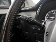 Lexus NX I Казань  - изображение 38