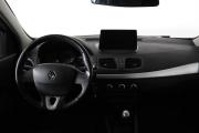 Renault Megane III Рестайлинг Нижний Новгород  - изображение 29