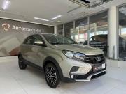 Lada (ВАЗ) XRAY I Минеральные Воды  - изображение 18
