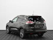 Nissan X-Trail III Москва  - изображение 17