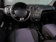 Ford Fusion I Рестайлинг Воронеж  - изображение 22