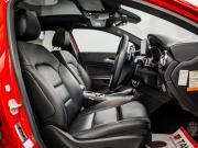 Mercedes-Benz GLA I (X156) Рестайлинг Красноярск  - изображение 29