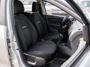 Renault Sandero II Сочи  - изображение 28
