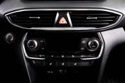 Hyundai Santa Fe IV Пермь  - изображение 47