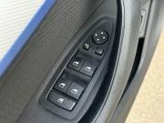BMW X1 II (F48) Рестайлинг Казань  - изображение 38