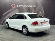 Volkswagen Polo V Оренбург  - изображение 23