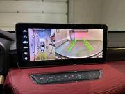 Haval Jolion I Рестайлинг Новосибирск  - изображение 61