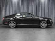 Bentley Continental GT I Ставрополь  - изображение 30