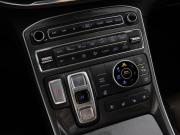 Hyundai Santa Fe IV Рестайлинг Химки  - изображение 38