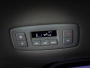 Kia Carnival IV Москва  - изображение 39