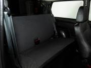 Lada (ВАЗ) 2121 (4x4) I Рестайлинг Казань  - изображение 19