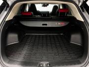 Changan CS55 Plus II Санкт-Петербург  - изображение 49