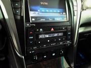 Toyota Camry VII (XV50) Рестайлинг Екатеринбург  - изображение 42