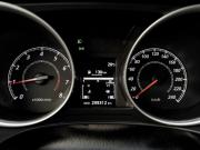 Mitsubishi ASX I Екатеринбург  - изображение 34