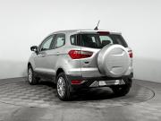 Ford EcoSport II Рестайлинг Санкт-Петербург  - изображение 25