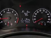 Hyundai Solaris II Рестайлинг Тамбов  - изображение 33