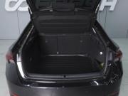 Skoda Octavia IV (A8) Ростов-на-Дону  - изображение 42