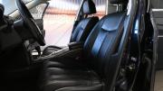 Nissan Teana II (J32) Уфа  - изображение 36