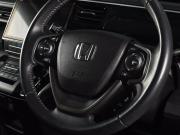 Honda Stepwgn V Рестайлинг Кемерово  - изображение 44