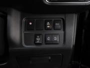 Nissan Serena V (C27) Тюмень  - изображение 52
