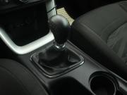 Kia Ceed II Казань  - изображение 25