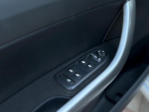 Peugeot 408 I с пробегом 2013 года, цена 599 990 рублей, 149500 км, седан, Автокод Объявления