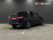 Lada (ВАЗ) Vesta I Рестайлинг (NG) Челябинск  - изображение 23