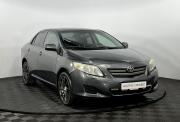 Toyota Corolla X (E140 E150) Нижний Новгород  - изображение 26