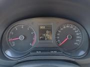 Volkswagen Polo V Рестайлинг Чебоксары  - изображение 38