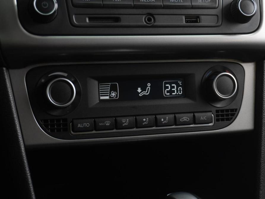 Volkswagen Polo V Рестайлинг Тюмень  - изображение 12