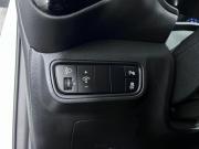 Kia Soul III Ростов-на-Дону  - изображение 39