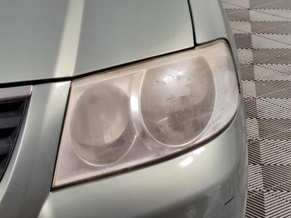 Nissan Almera Classic I с пробегом 2006 года, цена 429 000 рублей, 201662 км, седан, Автокод Объявления