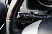Toyota Land Cruiser 200 Series Рестайлинг 1 Москва  - изображение 57