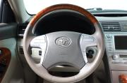 Toyota Camry VI (XV40) Рестайлинг Новосибирск  - изображение 31