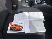 Nissan X-Trail III Рестайлинг Брянск  - изображение 37