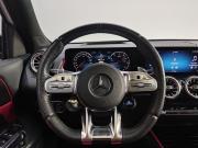 Mercedes-Benz GLB AMG I (X247) Барнаул  - изображение 34