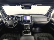 Toyota Land Cruiser 200 Series Рестайлинг 2 Пермь  - изображение 44