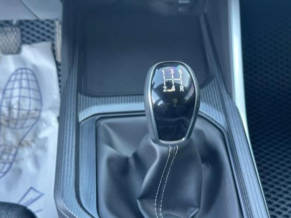 Geely Emgrand II с пробегом 2023 года, цена 1 358 000 рублей, 18000 км, седан, Автокод Объявления