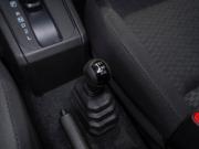 Suzuki Jimny IV Москва  - изображение 38