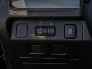 Subaru XV I Краснодар  - изображение 36