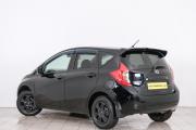 Nissan Note II Красноярск  - изображение 26