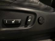 Toyota Land Cruiser Prado 150 Series Челябинск  - изображение 45