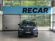 Suzuki SX4 II (S-Cross) Рестайлинг Санкт-Петербург  - изображение 46