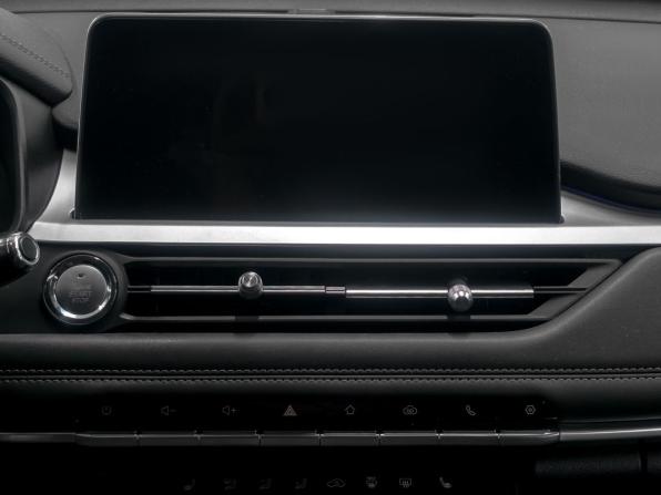 Chery Tiggo 7 Pro I с пробегом 2021 года, цена 1 719 990 рублей, 49000 км, внедорожник, Автокод Объявления