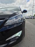 Hyundai Solaris I Рестайлинг Саратов  - изображение 54