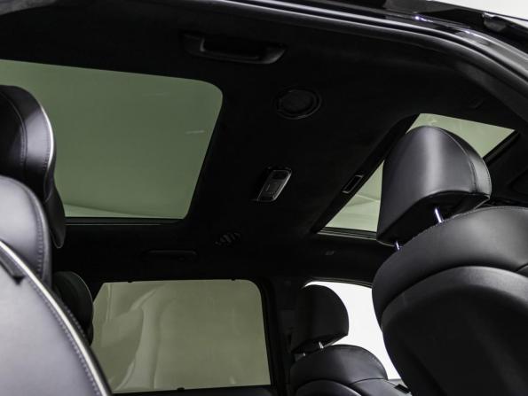 Hyundai Palisade I Рестайлинг с пробегом 2023 года, цена 6 249 000 рублей, 37800 км, внедорожник, Автокод Объявления