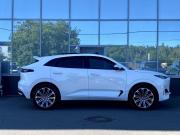 Changan UNI-K Москва  - изображение 37