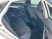 Hyundai i40 I Тамбов  - изображение 38