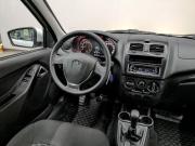 Lada (ВАЗ) Granta I Рестайлинг Москва  - изображение 46