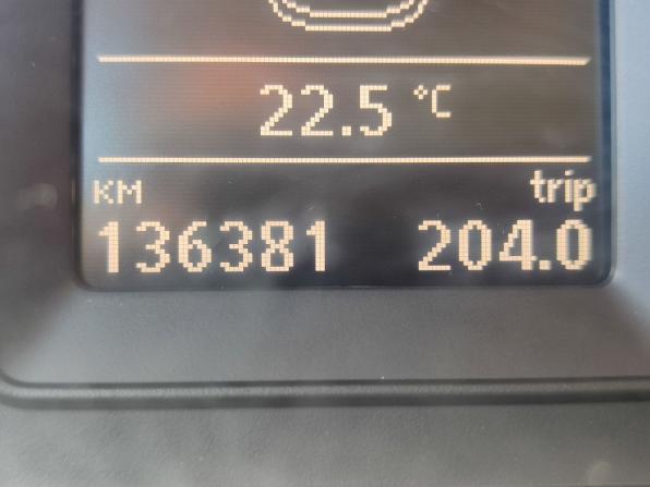 Volkswagen Golf Plus II с пробегом 2011 года, цена 669 000 рублей, 136380 км, хэтчбек, Автокод Объявления